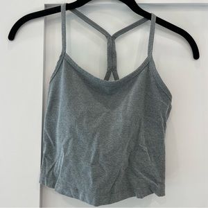 Beyond Yoga Tank Top